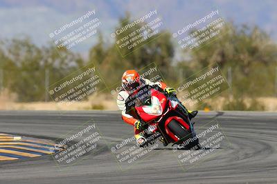 media/Feb-03-2024-SoCal Trackdays (Sat) [[767c60a41c]]/8-Turn 7 (1140am)/